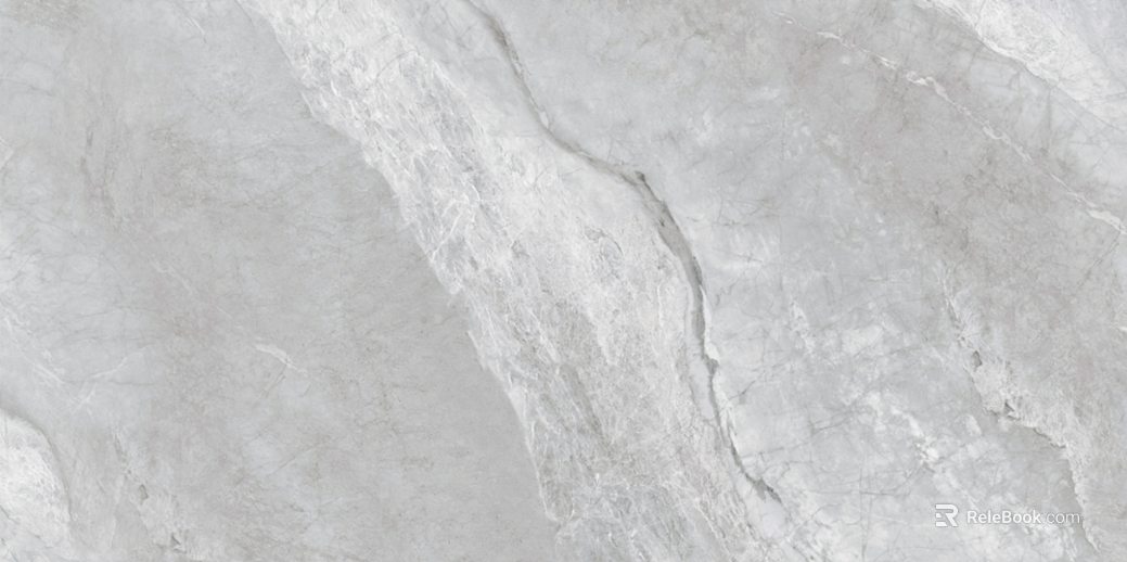 yabo gray mountain river texture marble tile texture