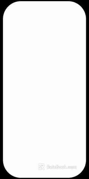 Highlight Mask texture