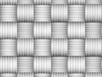 Black and White Bump texture (ID:ffagg05127)