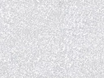 Cement texture (ID:ffabg89276)