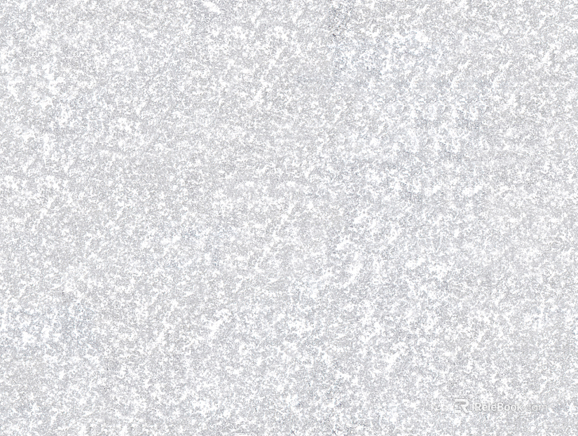Cement texture