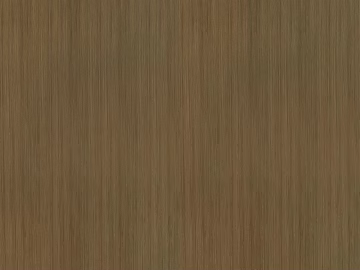 Wood Board Old Wood Grain Texture Wood Texture texture (ID:ffach093856)