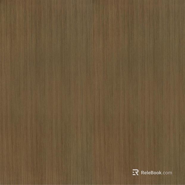Wood Board Old Wood Grain Texture Wood Texture texture