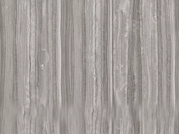 wood grain brick gray wood grain marble texture (ID:ffabg98356)