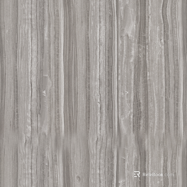 wood grain brick gray wood grain marble texture