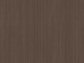 dark brown wood grain texture (ID:ffach945411)