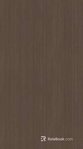 dark brown wood grain texture
