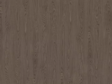 wood grain seamless 3d model
