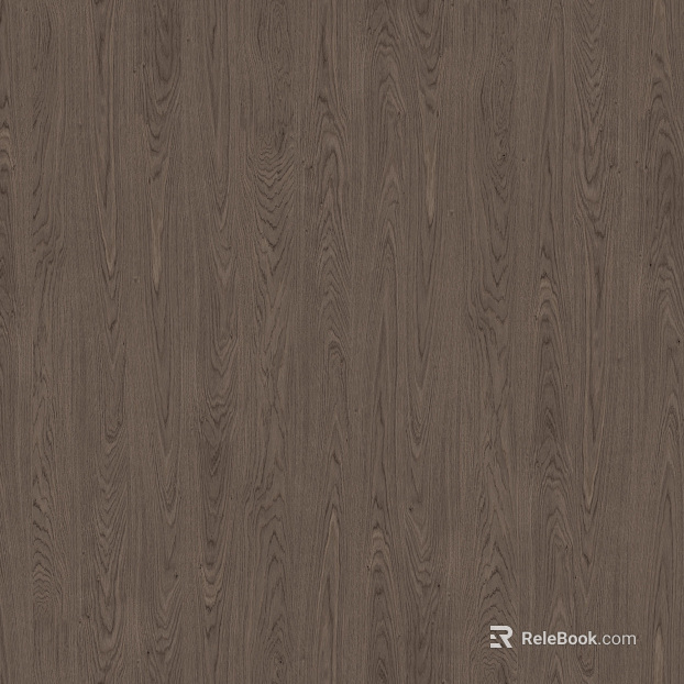 wood grain seamless texture
