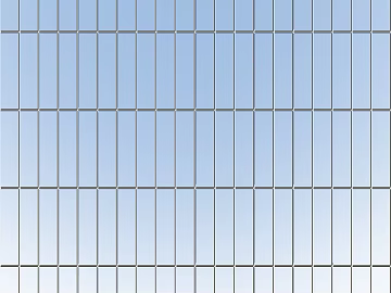 Blue gradient small brick texture (ID:ffach351753)