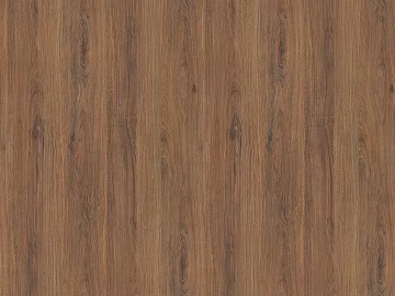 wood board wood grain texture wood texture (ID:ffach387856)