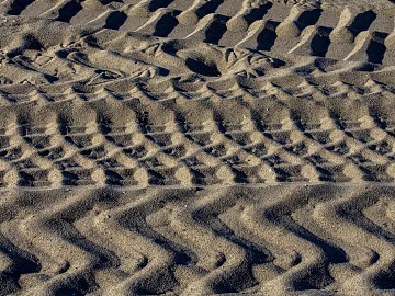 Sand texture (ID:ffabg68493)