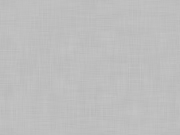 plain cloth texture (ID:ffacg46852)
