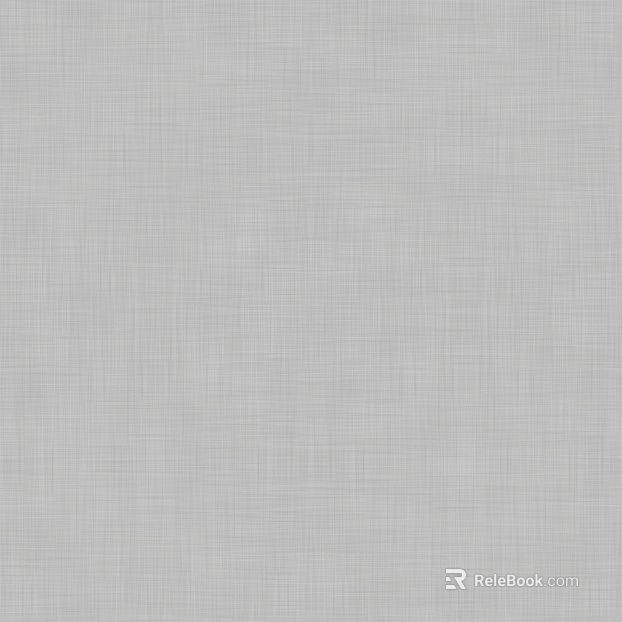 plain cloth texture