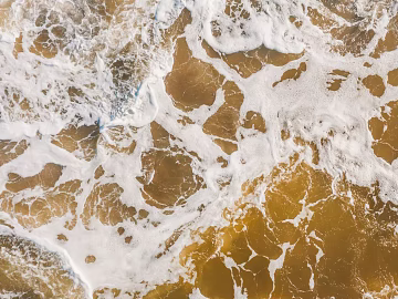 Water pattern texture (ID:ffabg73287)