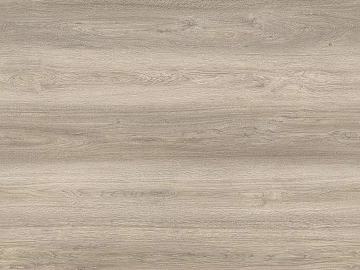 Wood grain texture (ID:ffach869403)