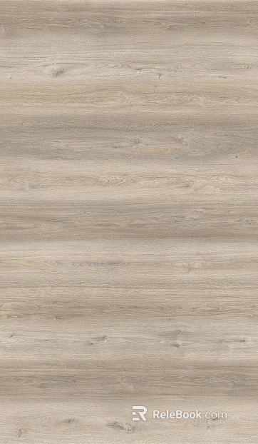 Wood grain texture