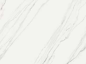 ruled marble texture (ID:ffajg29086)