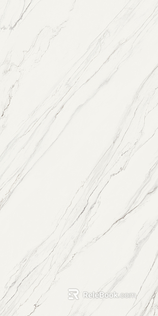 ruled marble texture