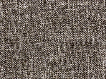 Plain pattern carpet texture (ID:ffaag58894)