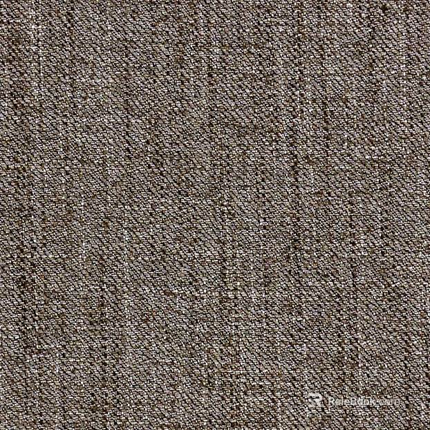 Plain pattern carpet texture