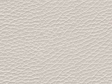 fine grain leather texture (ID:ffaeg24083)