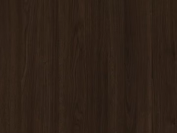 Wood Grain Dark Textured Walnut texture (ID:ffadf1236)