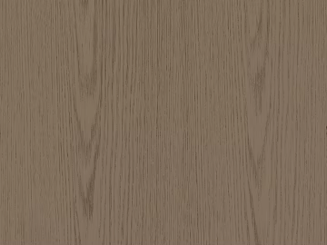 Wood grain Light wood grain texture (ID:ffach241593)