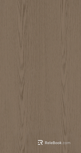 Wood grain Light wood grain texture
