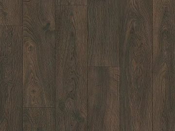 Wood Flooring Dark Plank texture (ID:ffaif3057)