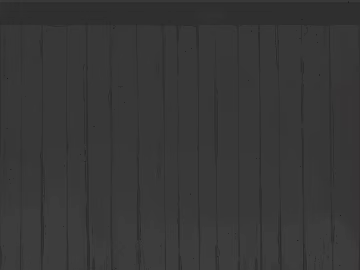 Dark gray vertical wall panel interior wall texture (ID:ffaeh130739)