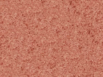 granite seamless texture (ID:ffaeg93678)
