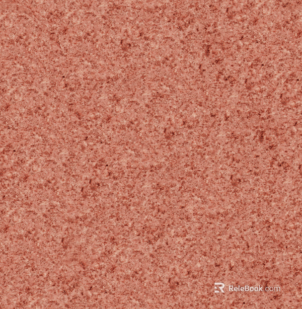 granite seamless texture