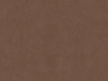 fine grain leather texture (ID:ffaeg81850)