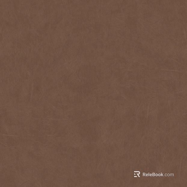 fine grain leather texture