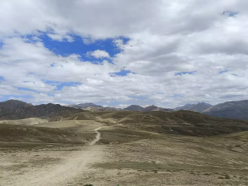 Natural Scenery texture (ID:ffach990365)