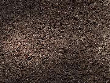 Soil texture (ID:ffaeg64137)