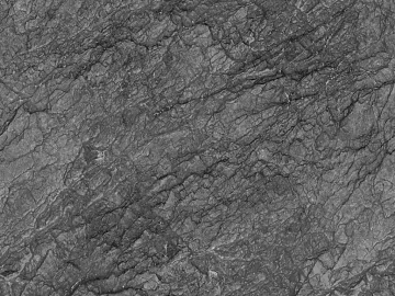 rock seamless texture (ID:ffagg81211)