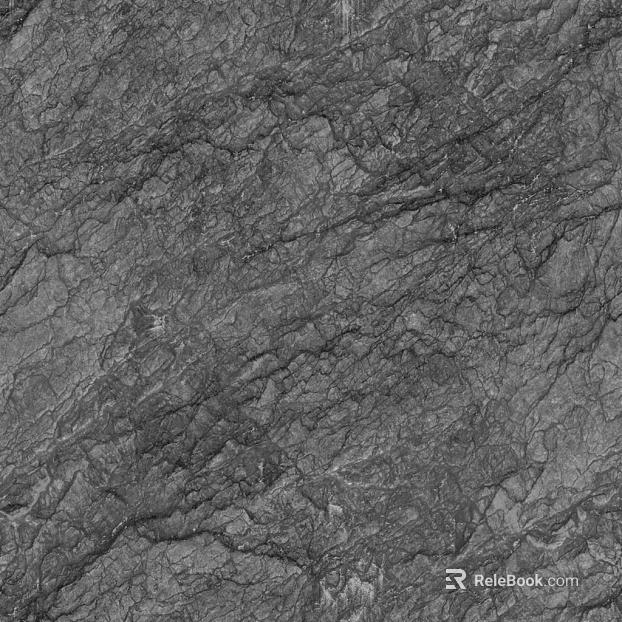 rock seamless texture