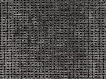 Coarse carpet texture (ID:ffacg14137)