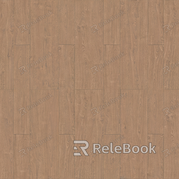 A warm, inviting wood grain floor, showcasing rich, golden hues and natural texture variations, creating a rustic, elegant ambiance in any space. The high-quality image highlights the wood's intricate patterns and subtle knots, perfect for design inspiration.