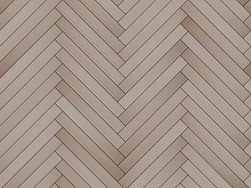 Modern Wood Flooring texture (ID:ffach710491)