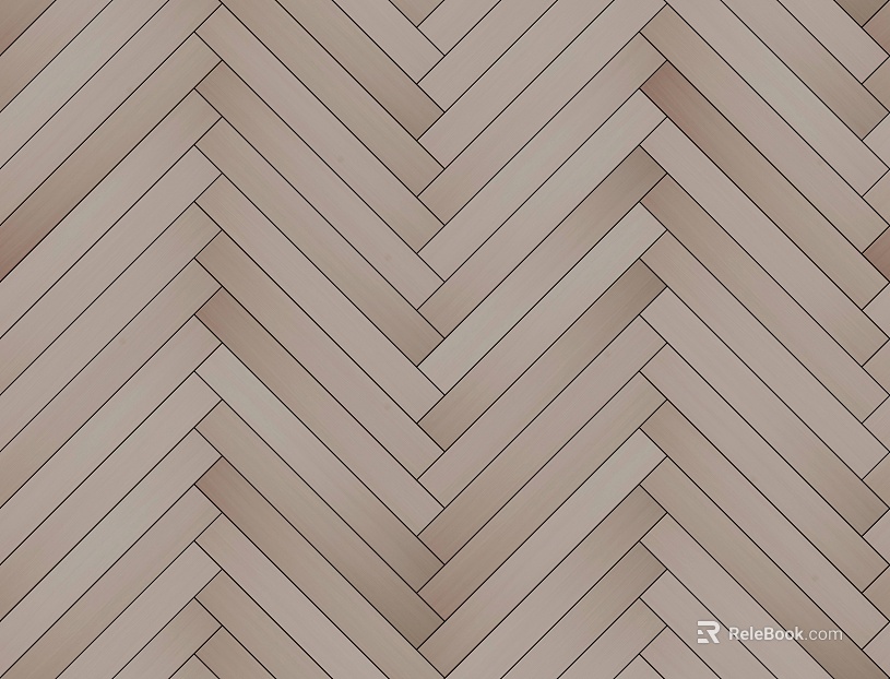 Modern Wood Flooring texture