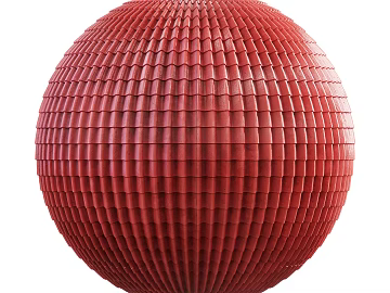 Roof PBR texture (ID:ffach998694)