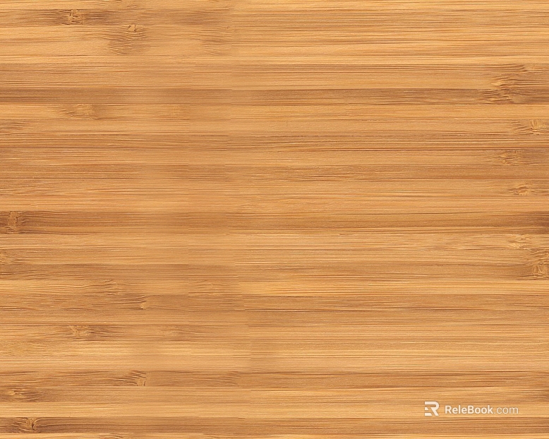 Wood grain texture