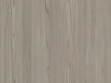 wood grain seamless 3d model
