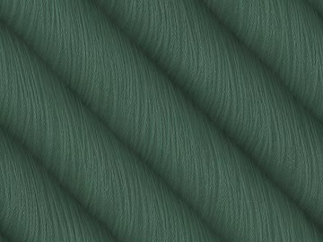 Cloth texture (ID:ffacg97486)