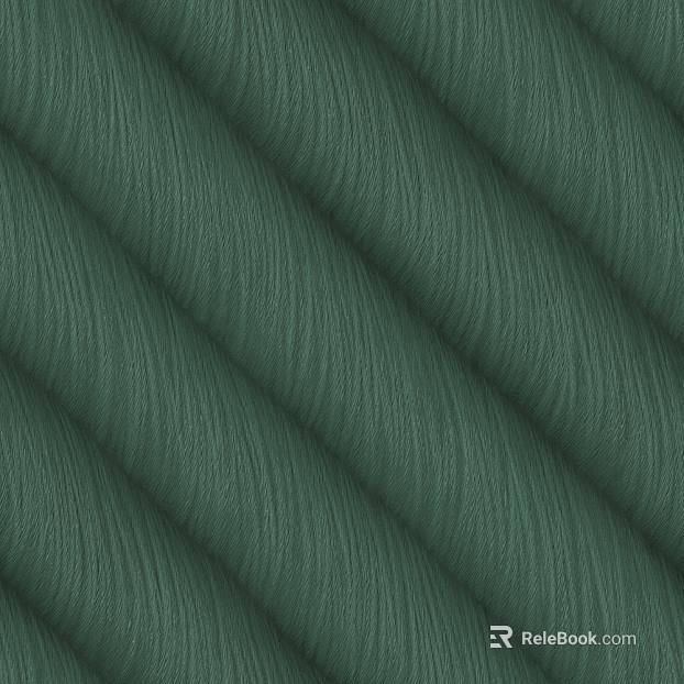Cloth texture