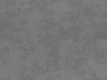 Highlight Mask texture (ID:ffajg11239)