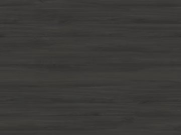 Wood grain texture (ID:ffach271605)